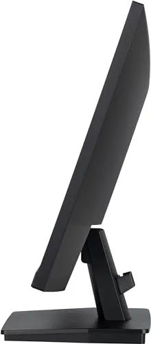 Iiyama ProLite XU2493HSU-B6 24" IPS FHD 100 Hz - vue 2