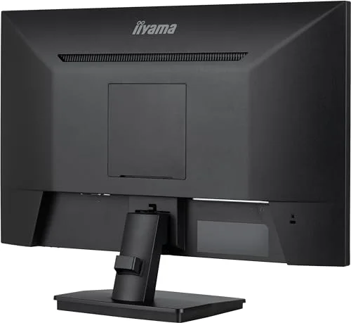 Iiyama ProLite XU2493HSU-B6 24" IPS FHD 100 Hz - vue 4