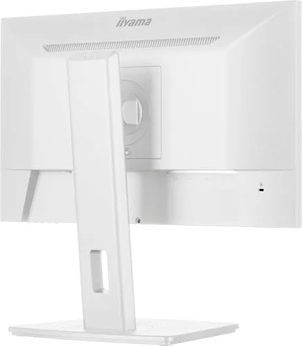 iiyama ProLite XUB2293HSU-W7 21,5" IPS blanc 100 Hz - vue 7