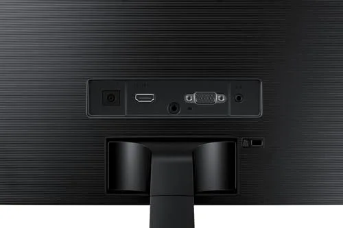 Samsung S39GD 27" incurvé Full HD 100 Hz - vue 9