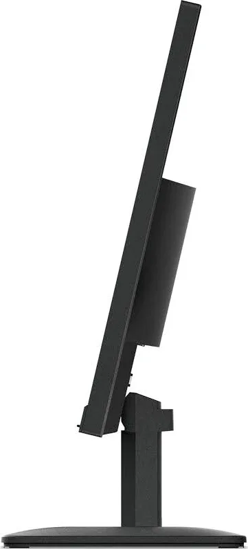 Ecran PC Lenovo L24-41 23,8" Full HD - vue 4