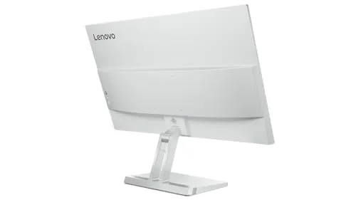 Lenovo L27i-4A 27" IPS Full HD 100 Hz - vue 9