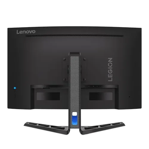 Lenovo Legion R32qc-30 31,5" QHD 180 Hz - vue 4