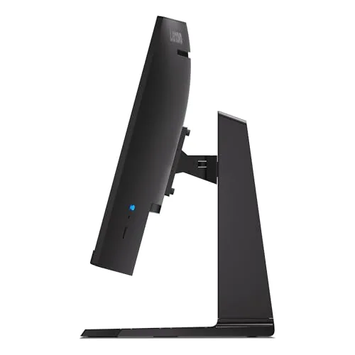 Lenovo Legion R32qc-30 31,5" QHD 180 Hz - vue 7