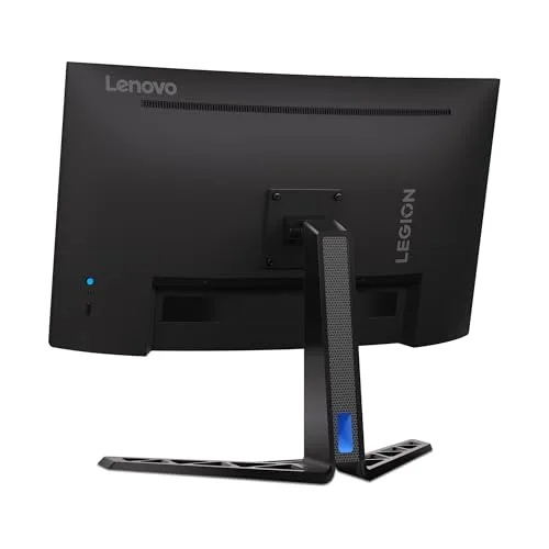 Lenovo Legion R32qc-30 31,5" QHD 180 Hz - vue 8