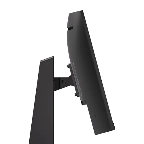 Lenovo Legion R32qc-30 31,5" QHD 180 Hz - vue 9