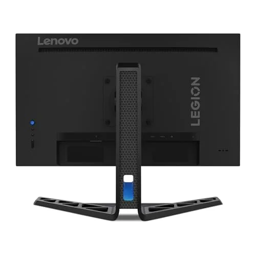Lenovo Legion R25f-30 24,5" FHD VA 240 Hz - vue 4