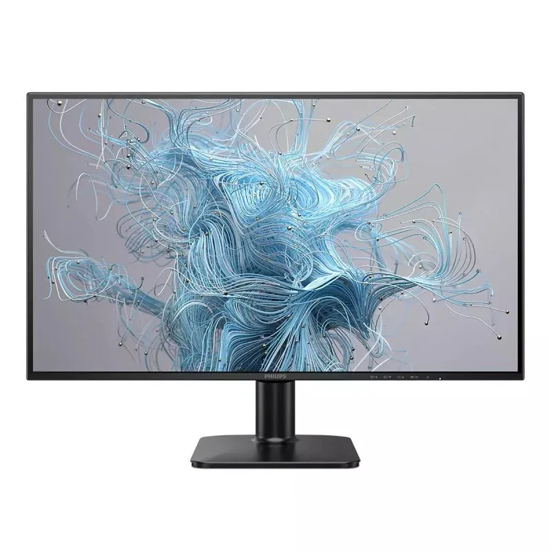 Philips 27E2N1110/00 27" IPS FHD 120 Hz