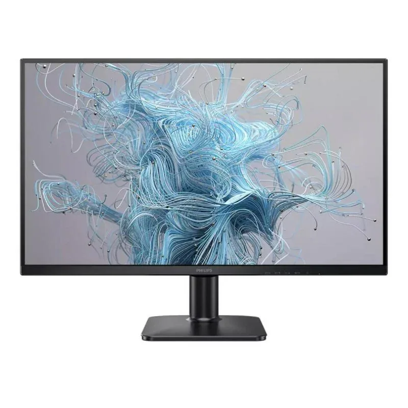 Philips 27E2N1100L 27" FHD 100 Hz VA