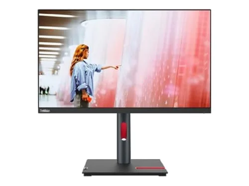 Lenovo ThinkVision P24q-30 23,8" QHD IPS