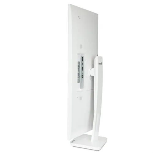 TERRA 2465W PV White 23,8" IPS USB-C - vue 3