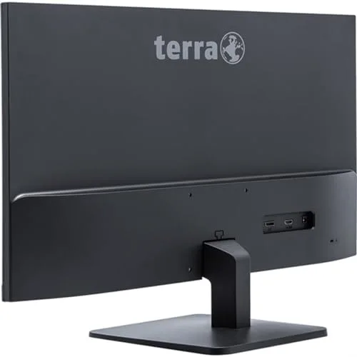 TERRA 2727W V2 27" Full HD 100 Hz USB-C - vue 5