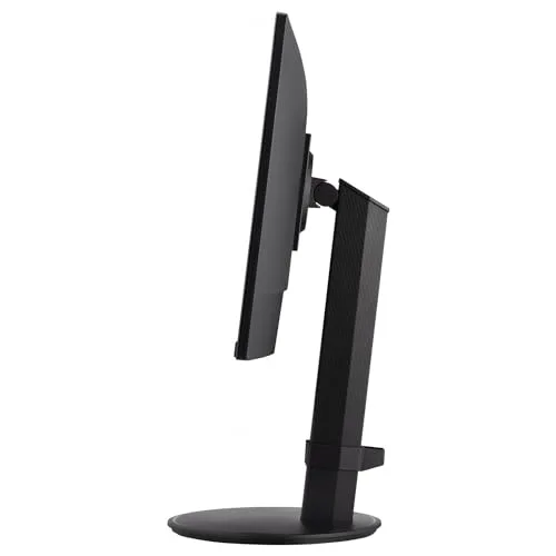 ViewSonic VG2408A 24" IPS Full HD 100 Hz - vue 4