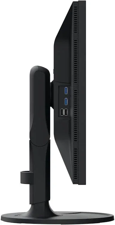 Eizo ColorEdge CS2400R 24 pouces - vue 2