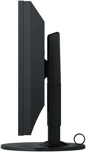 Eizo ColorEdge CS2731 27 pouces - vue 3