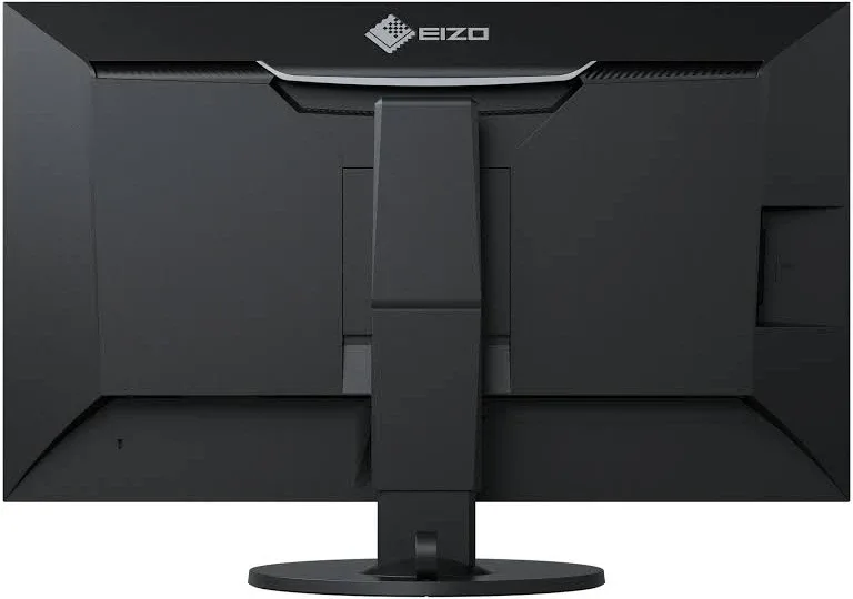 Eizo ColorEdge CS2731 27 pouces - vue 5