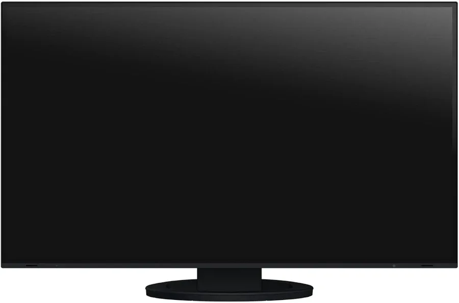 Eizo EV2795 27 pouces - vue 2
