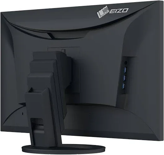 Eizo EV2795 27 pouces - vue 5
