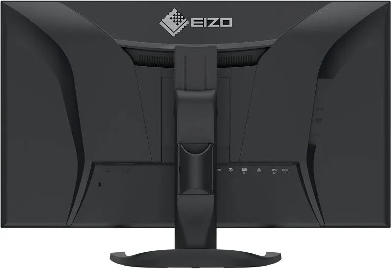 Eizo FlexScan EV3240X 32 pouces - vue 4
