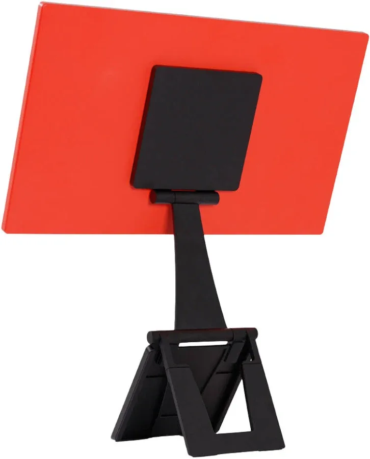 espresso Displays Lite 15 pouces - vue 2