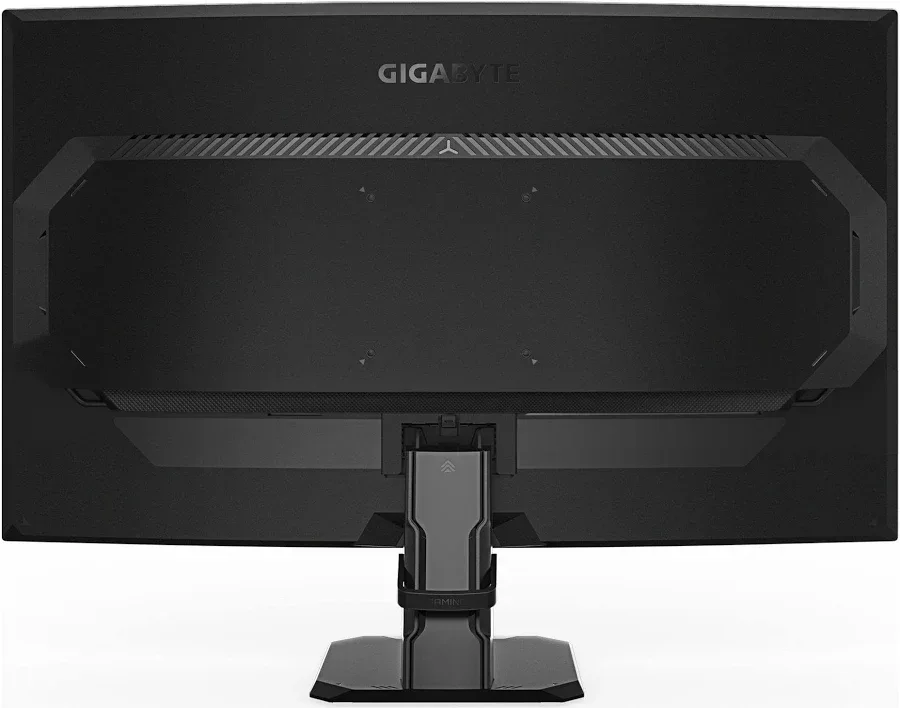 GIGABYTE AOC GS27QCA 27 pouces - vue 3