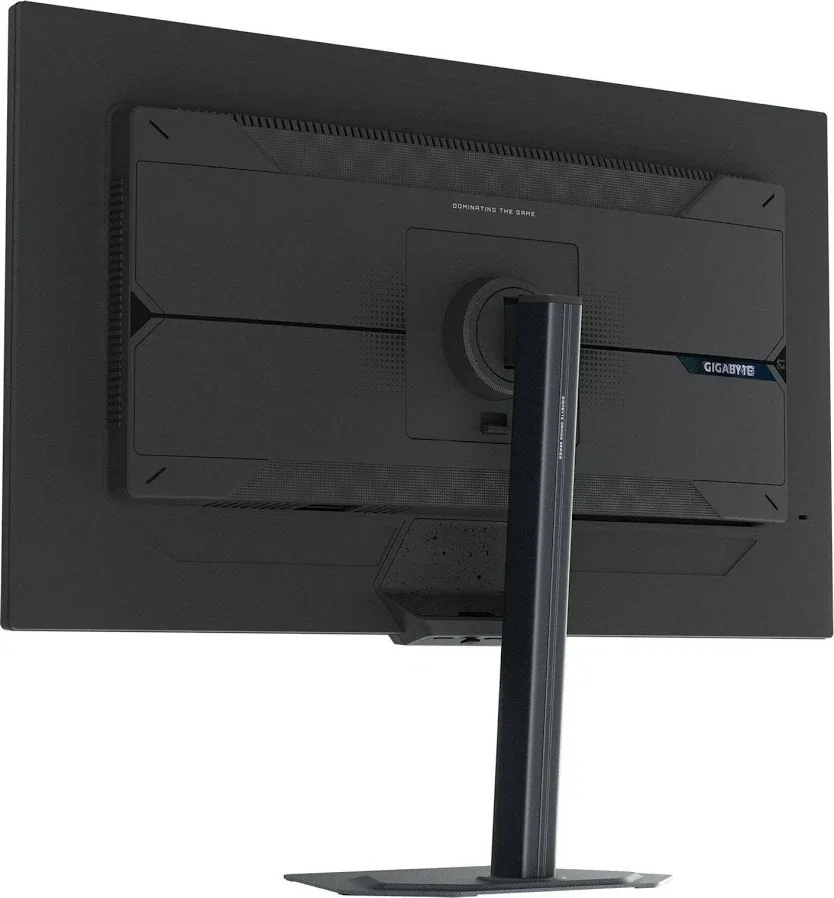 GIGABYTE BenQ M27QS 27 pouces - vue 4