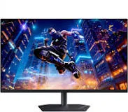 GIGABYTE BenQ MO32U2 31.5 pouces OLED - vue 4
