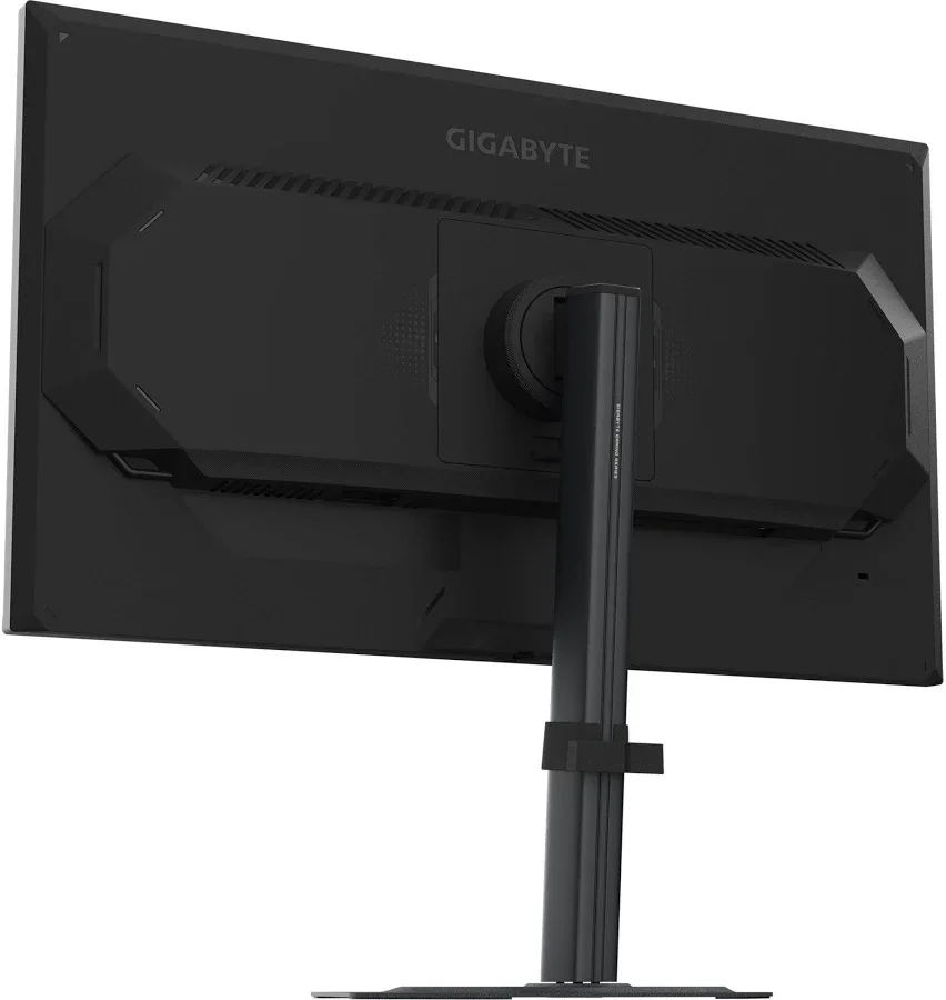 GIGABYTE G25F2 24,5 pouces - vue 4