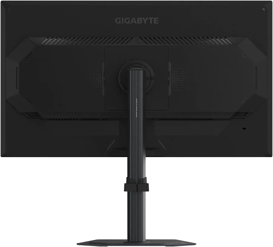 GIGABYTE G25F2A 24.5 pouces - vue 3