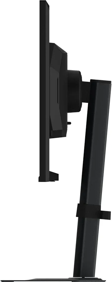 GIGABYTE G25F2A 24.5 pouces - vue 5