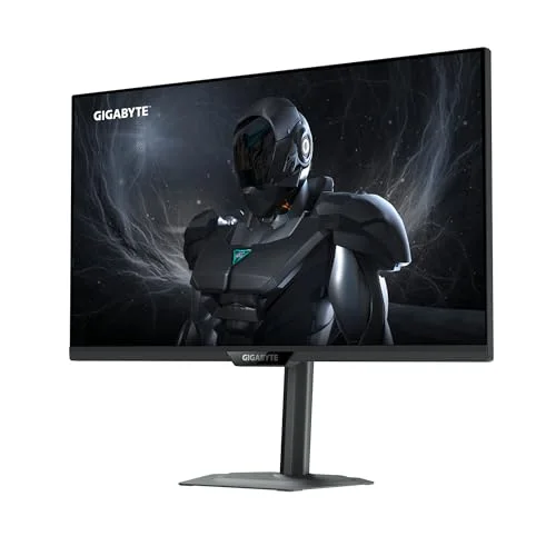 GIGABYTE G27Q20 27 pouces - vue 2