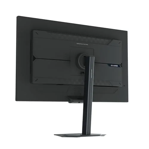 GIGABYTE G27Q20 27 pouces - vue 4