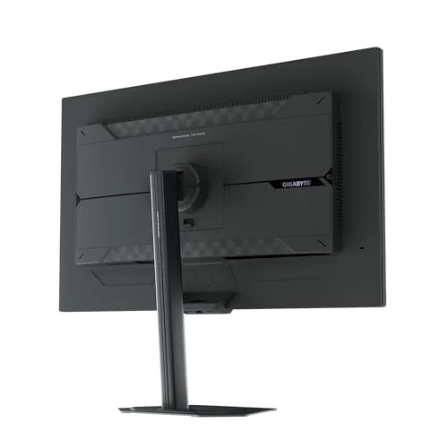 GIGABYTE G27Q20 27 pouces - vue 5