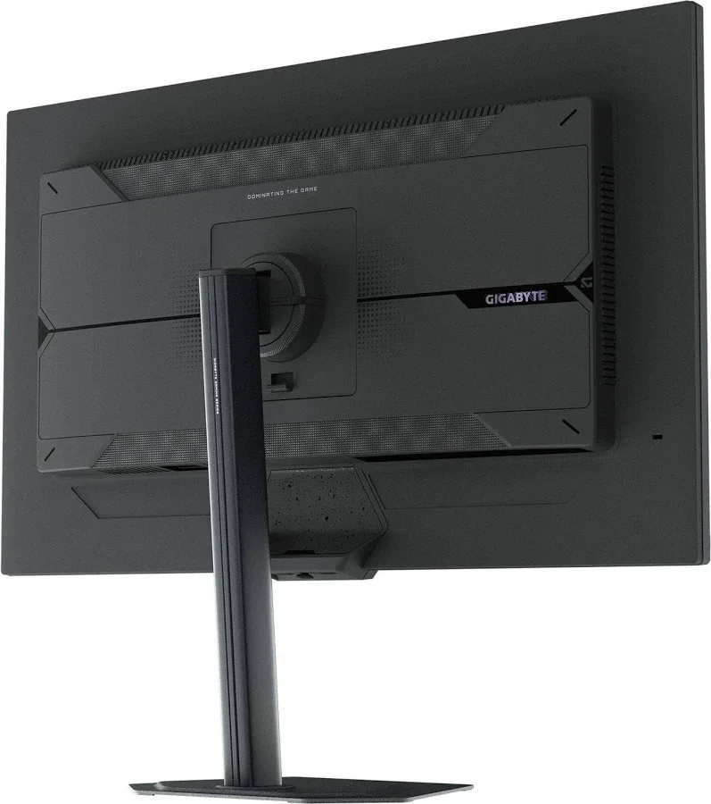 GIGABYTE G27U 27 pouces - vue 3