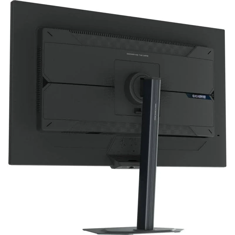 GIGABYTE G27U 27 pouces - vue 1