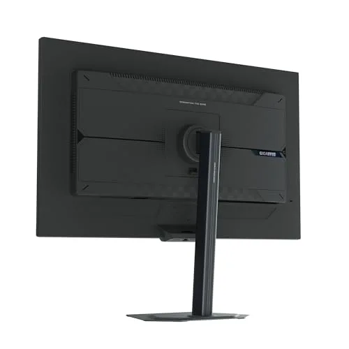 GIGABYTE G27UP 27 pouces - vue 4