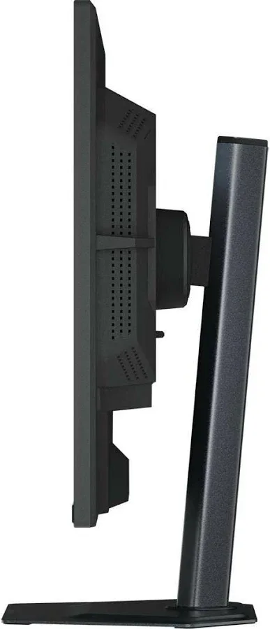 GIGABYTE GO27Q24 27 pouces QD-OLED - vue 3