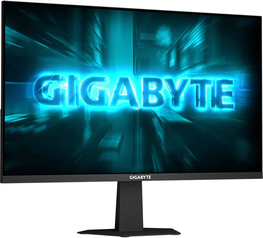 GIGABYTE GS24F14A 23.8 pouces - vue 2