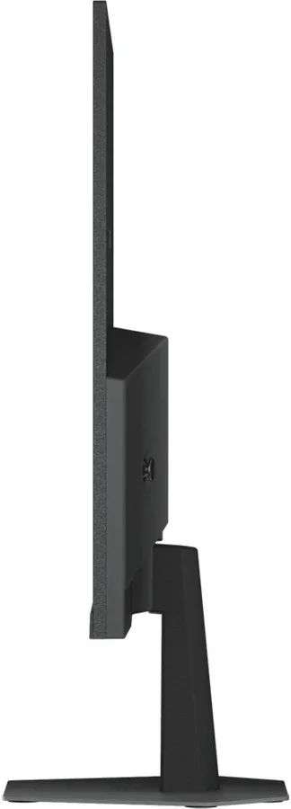 GIGABYTE GS24F14A 23.8 pouces - vue 4