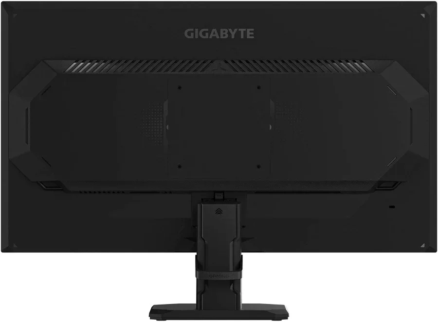 GIGABYTE GS25F14 24.5 pouces - vue 3