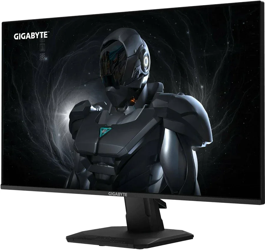 GIGABYTE GS25F14 24.5 pouces - vue 5