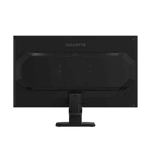 GIGABYTE GS25F2 25 pouces - vue 5