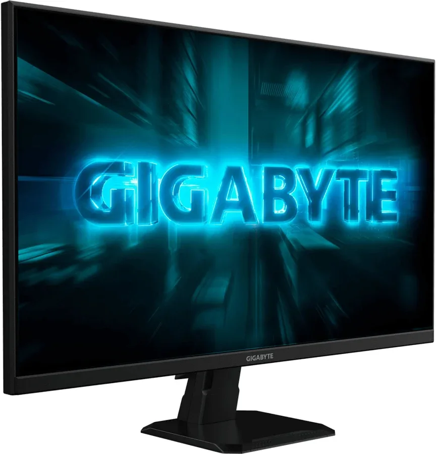GIGABYTE GS27F2 27 pouces - vue 2