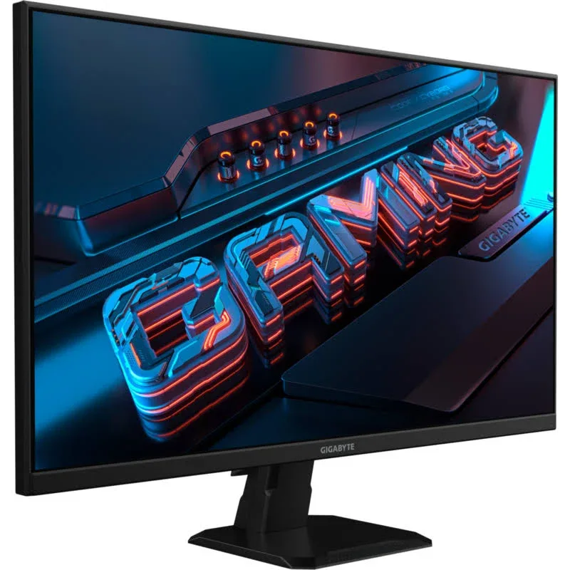 GIGABYTE GS27FA 27 pouces - vue 1