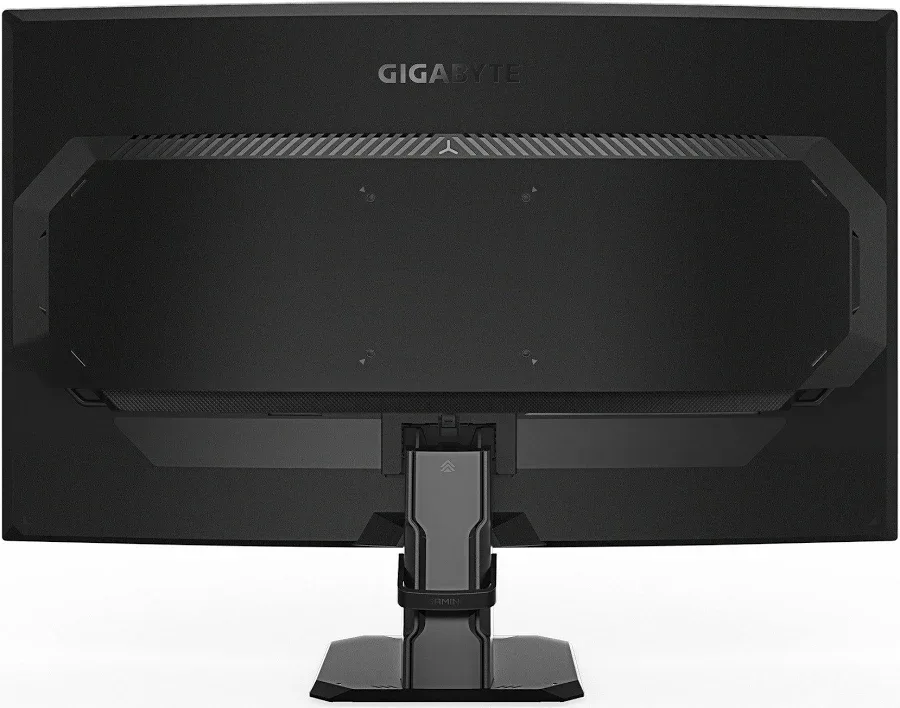 GIGABYTE GS27FC2 27 pouces - vue 3