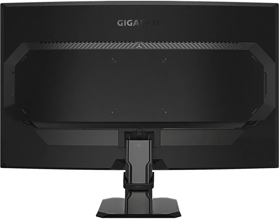GIGABYTE GS27FCA 27 pouces - vue 4
