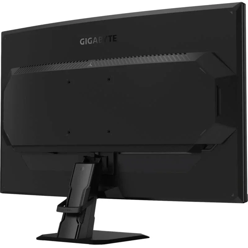 GIGABYTE GS27FCA 27 pouces - vue 1