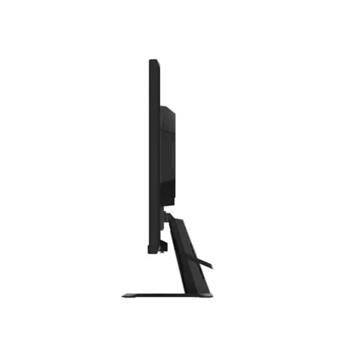 GIGABYTE GS27Q X 27 pouces - vue 6