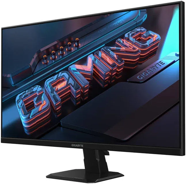 GIGABYTE GS27Q X 27 pouces - vue 3