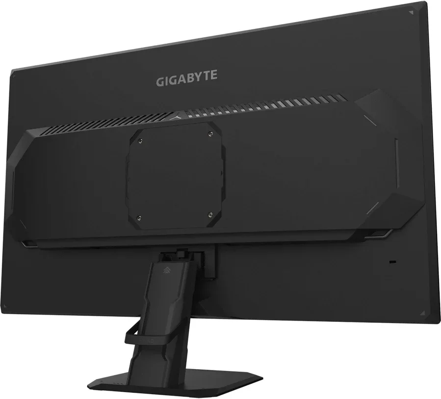 GIGABYTE GS27U 27 pouces - vue 4